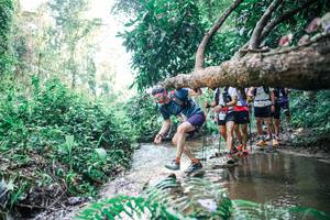 BIB: 
                            <button type="button" onclick="openModal(25460197)" class="btn btn-primary btn-sm float-right btn-popup" data-toggle="modal" data-target=".modal-high-quality">
                        <i class="fas fa-shopping-cart"></i> Add to Cart
                    </button>
                                            <button type="button" onclick="isThisMe(25460197, true)" class="btn btn-success btn-sm float-right btn-popup btn-isme hidden" data-toggle="tooltip" data-placement="bottom" title="นี่คือรูปของคุณใช่ไหม คลิกที่นี่เพื่อเอาเข้าอัลบั้ม">
                        <i class="fas fa-plus"></i> Add to album
                    </button>
                    <button type="button" onclick="isThisMe(25460197, false)" class="btn btn-warning btn-sm float-right btn-popup btn-isnotme hidden">
                        <i class="fas fa-ban"></i> Remove from album
                    </button>